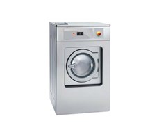 Máy giặt vắt công nghiệp 14 kg LACASA MAQ A-14 E TC2