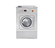 Máy giặt vắt công nghiệp 25 kg LACASA MAQ B-25 TC2