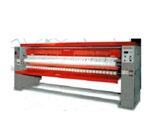 Máy là ga công nghiệp Maxi MF-16