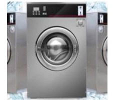 Máy giặt vắt tự phục vụ 20 kg Pegasus PW-200G