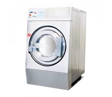 Máy giặt vắt công nghiệp 36kg Image HE-80