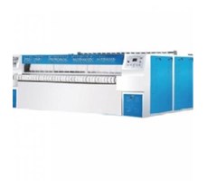 Máy là ga công nghiệp Pegasus PCF2-3300 S