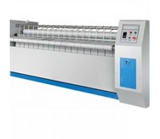 Máy là ga công nghiệp Pegasus PF1-2500