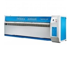 Máy là ga công nghiệp Pegasus PF2-2500