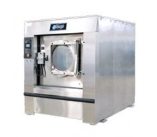 Máy giặt vắt công nghiệp 215kg Image SI-475