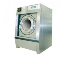 Máy giặt vắt công nghiệp 70kg Image SP-155