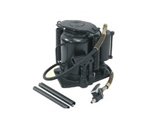 Kích con đội hoạt động khí nén 20 tấn ZX1001B