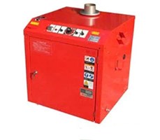 Máy rửa nước nóng áp lực cao Okatsune-MR