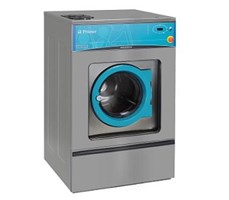 Máy giặt vắt công nghiệp 11kg Primer RS-11