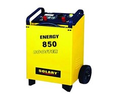 Máy nạp ắc quy và khởi động TP-BC8.5K