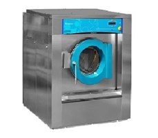 Máy giặt vắt công nghiệp 42kg Primer LS-42