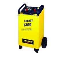 Máy nạp ắc quy và khởi động TP-BC 1.8K