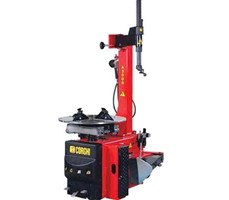 Máy ra vào lốp Corghi A2000