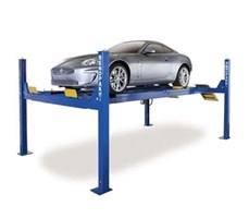 Cầu nâng 4 trụ Bendpak HDS-14LSX