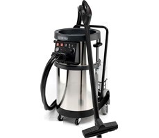 Máy rửa hơi nước nóng IVP 4.0 VAC 4000