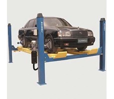 Cầu nâng 4 trụ RT-3.54C