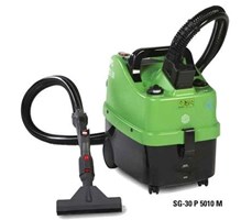 Máy rửa hơi nước nóng SG 30P 5010M