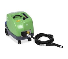 Máy rửa hơi nước nóng SG 45 5010M
