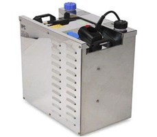 Máy rửa hơi nước nóng SG 50P 5010M