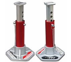 Mễ kê hợp kim nhôm T43004L