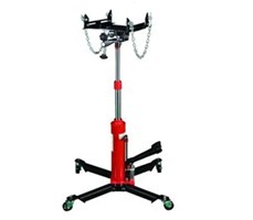 Giá đỡ hộp số 500kg kiểu 2 tầng ZX0101H