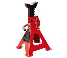 Mễ kê bánh xe ôtô 6 tấn T46001