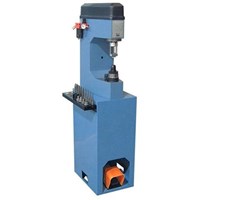 Máy tán đinh rive bằng khí nén CC300