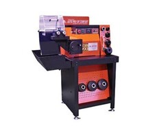 Máy tiện láng đĩa phanh DBL Smart, Máy tiện láng đĩa phanh, DBL Smart