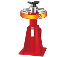 Mễ kê xe tải 20 tấn TZ200012