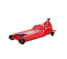 Kích cá sấu siêu mỏng, thân dài T83508