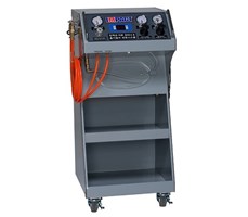 Máy thông rửa động cơ Xăng và Diesel kết hợp IMPACT 770