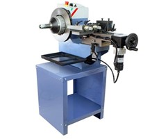Máy tiện đĩa phanh & trống phanh xe du lịch và xe tải nhỏ TR470