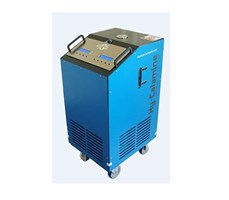 Máy thông rửa buồng đốt động cơ bằng Hydro Cacbon Hy- Calamine 1000S