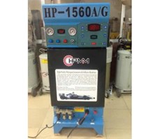 Máy bơm và tạo khí Nitơ tự động HP-1560A/G