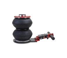 Kích bóng hơi BIGRED 2T TRA3813