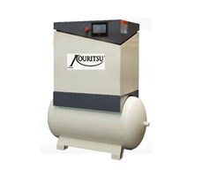 Máy nén khí trục vít XLAM20AT