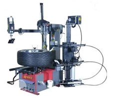 Máy ra vào lốp tự động KC-896