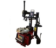 Máy ra vào lốp đa năng gật gù KC-290