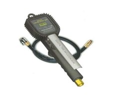 Đồng hồ bơm lốp hiển thị số điện tử FSD-201