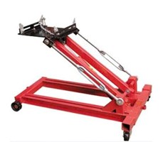 Kích nâng hộp số xe tải nằm 2 tấn HWD-103