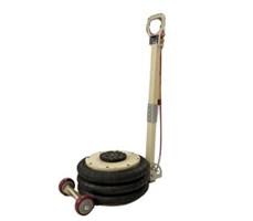 Kích bóng hơi Kocu KB-5T