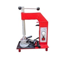 Bàn vá lốp xe con và xe du lịch KC-24