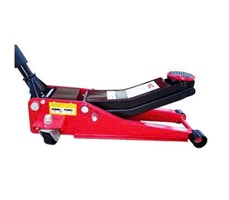 Kích cá sấu 5 tấn Kocu KC-5T