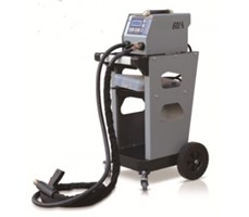 Máy hàn rút tôn tự động KC-SGY-60L