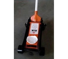 Kích cá sấu 3T MLD-3-600-A