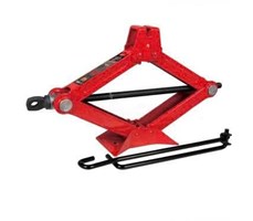 Kích nâng tay BIGRED 1T T10104