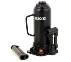 Kích con đội thủy lực 10T YT-17004