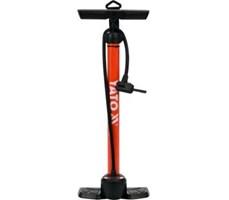 Bơm hơi dùng tay Yato YT-73521