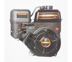 Động cơ chạy xăng Lutian LS-208