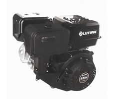 Động cơ chạy xăng Lutian LT-192FB